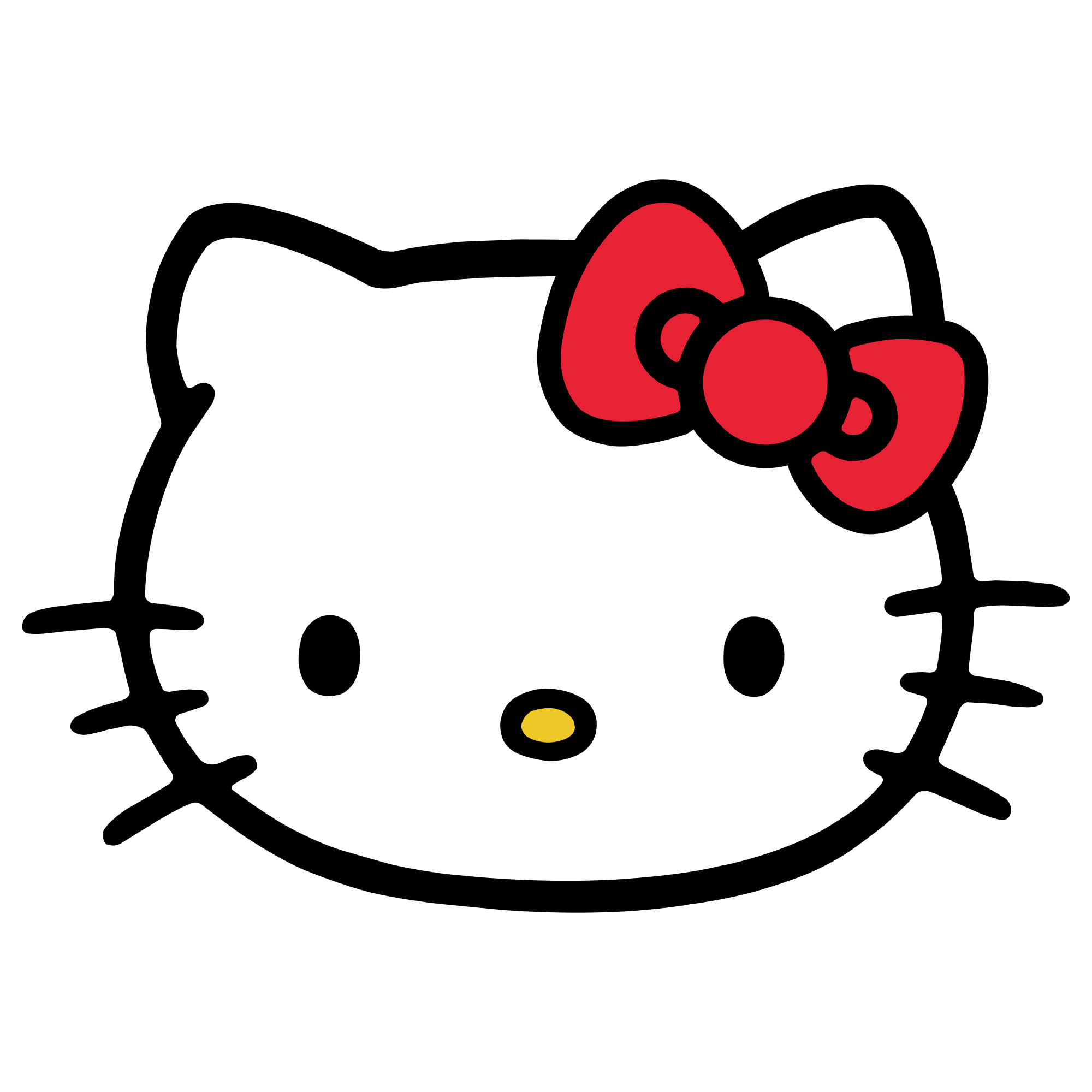 KittyCrafts icon